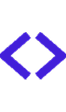 National Front Corp Members Training & Upskill Center Home Page